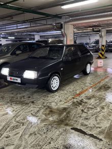  2108, 2001