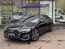  A6, 2024