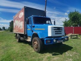   433180 2005 , 600000 , 