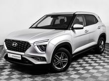  Creta, 2022