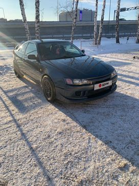  Toyota Sprinter Trueno 1998 , 700000 , 