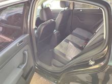  Golf Plus, 2013