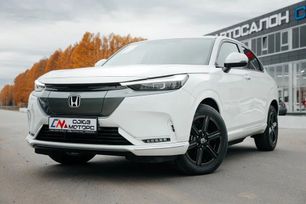 SUV   Honda e:NP1 2023 , 2800000 , 