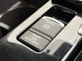 SUV   Mitsubishi Eclipse Cross 2020 , 1605000 , 