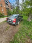  Nissan Primera 2002 , 260000 , 