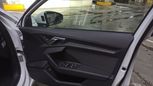  Audi A3 2021 , 1999999 , 