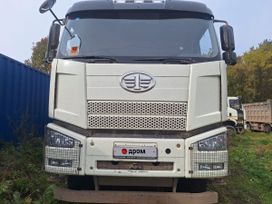  FAW CA3310P66K24T4E5 2023 , 2660000 , 