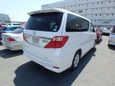    Toyota Alphard 2014 , 2650000 , 
