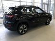 SUV    3 2025 , 1903000 , 