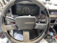  3  Toyota Land Cruiser 1992 , 1000000 , -