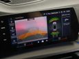 SUV   BMW X2 2024 , 6784000 , 