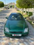  Honda Prelude 1997 , 440000 , 