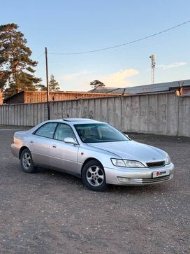  Toyota Windom 1995 , 600000 , -