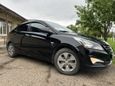  Hyundai Solaris 2015 , 825000 , 