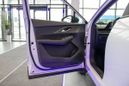 SUV   OMODA C5 2024 , 2569900 , 