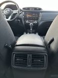 SUV   Nissan Qashqai 2019 , 1495000 ,  
