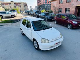  Honda Logo 1999 , 129000 , 