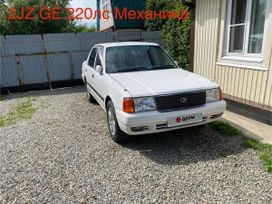  Toyota Crown 1999 , 499000 , 