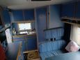   Peugeot Boxer 2000 , 3100000 , 