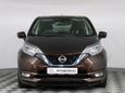  Nissan Note 2017 , 1440895 , 