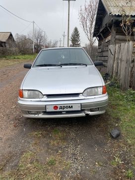   2114  2008 , 139999 , 