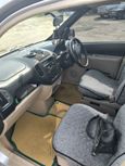 Mitsubishi Mirage Dingo 2000 , 380000 , -