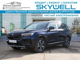 SUV   Skywell ET5 2023 , 2790000 , 