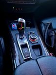 SUV   BMW X5 2010 , 1700000 , 