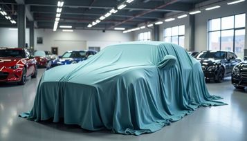SUV   Haval H2 2019 , 1250000 , 