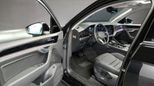SUV   Volkswagen Touareg 2024 , 8100000 , 