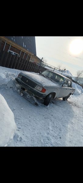   31029  1994 , 26000 , 