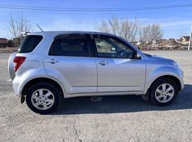 SUV   Toyota Rush 2008 , 1030000 , 