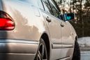 Mercedes-Benz E-Class 1998 , 620000 , 