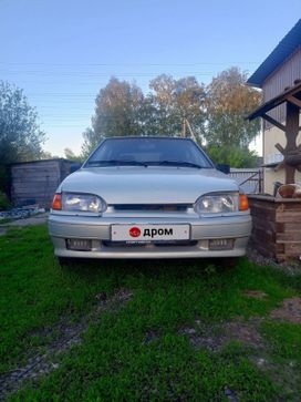   2114  2006 , 165000 , 