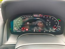  M8, 2022