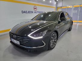  Hyundai Sonata 2021 , 2000000 , 