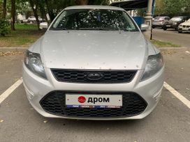  Ford Mondeo 2011 , 1050000 , 