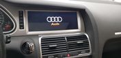 SUV   Audi Q7 2007 , 2000000 , 