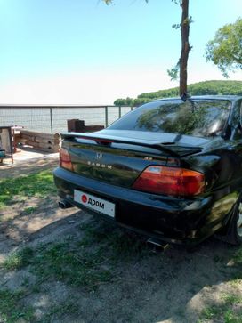  Honda Saber 1999 , 500000 , 