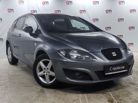  SEAT Leon 2012 , 649000 , -