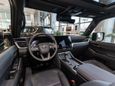 SUV   Lexus GX550 2024 , 14725000 , 