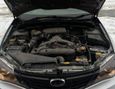  Subaru Impreza 2008 , 350000 , 