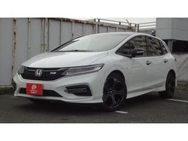    Honda Jade 2020 , 1385000 , 