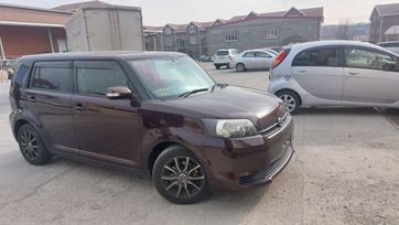  Toyota Corolla Rumion 2014 , 450000 , 
