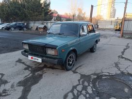   2107 2003 , 130000 , 