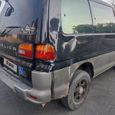    Mitsubishi Delica 1997 , 410000 , 