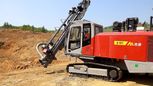   Atlas Copco Roc L6 2024 , 23000000 , 