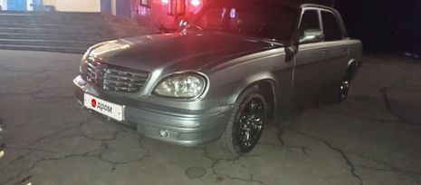   31105  2006 , 300000 , 