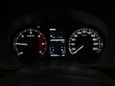SUV   Mitsubishi Pajero Sport 2019 , 2945000 , 