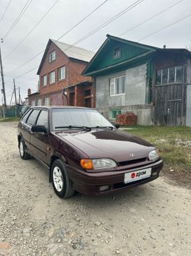   2114  2012 , 255500 , 
